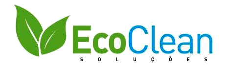 EcoClean