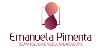 Emanuela Pimenta