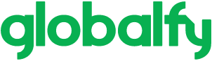 Globalfy — feature image